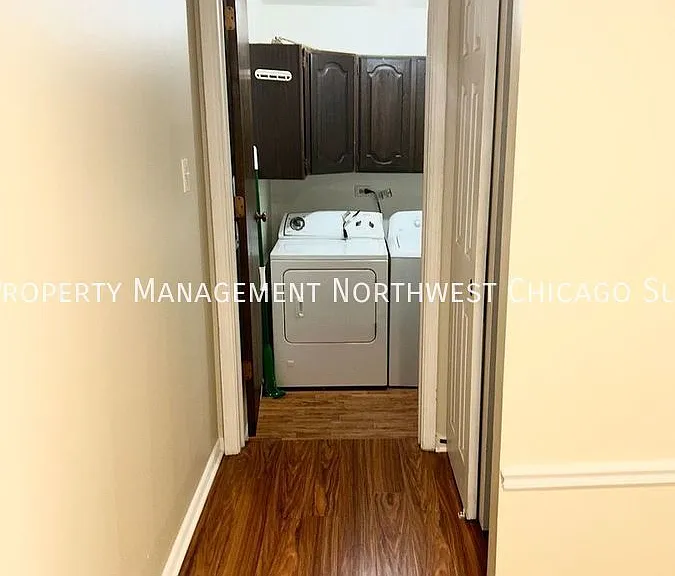 1228 Knottingham Ct #2B — Photo 28
