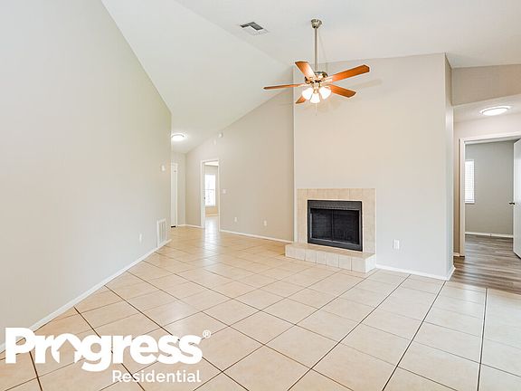 4th image of 8812 Parliament Ct