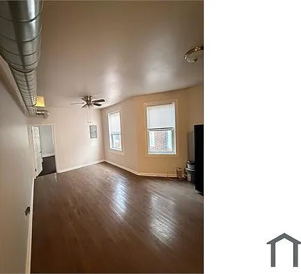 1529 N Alden St #2 — Photo 6