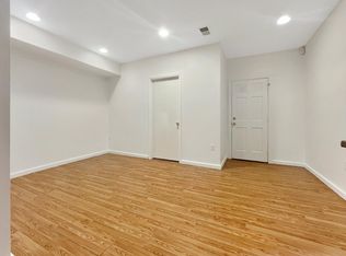 1717 Trinidad Ave NE APT 2, Washington, DC 20002