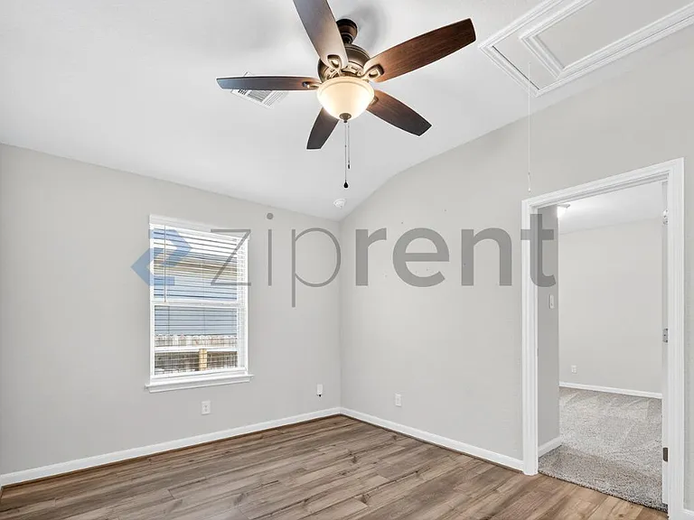 4540 Appaloosa Crst — Photo 34