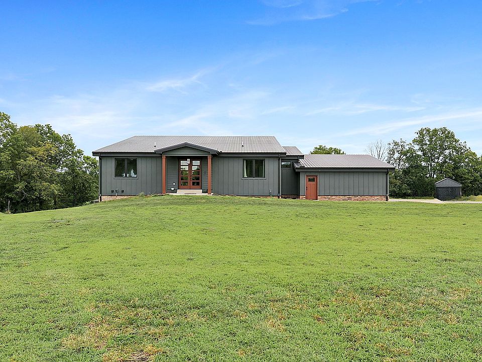 1st image of 303 S Dry Fork Rd