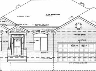 395 Andover Dr, Oswego, IL