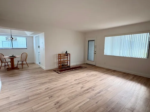 15091 Ashland Cir #I, Delray Beach, FL 33484