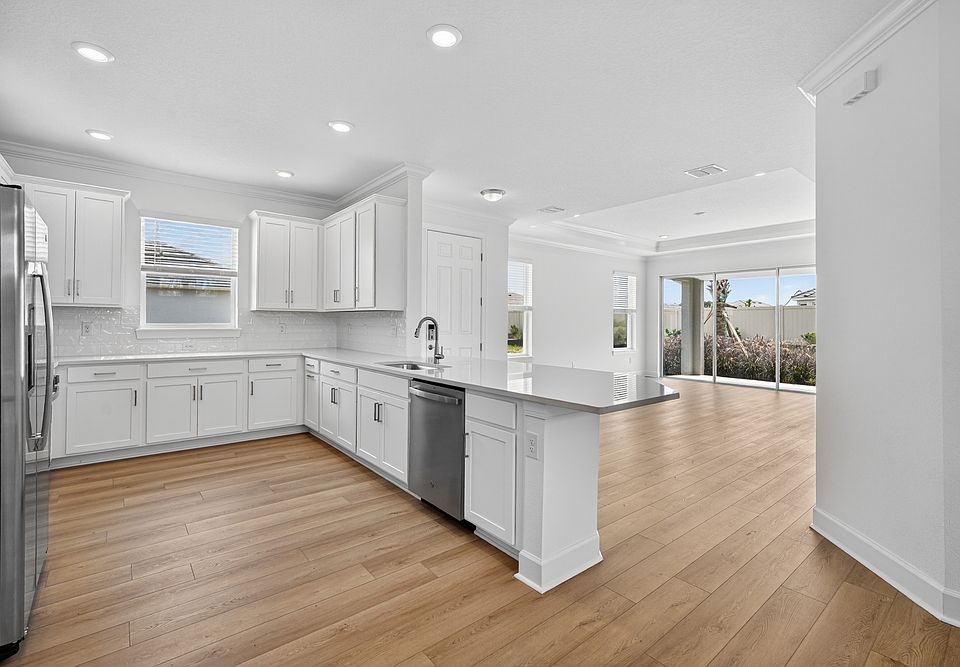 1st image of 3816 Immacolata Way