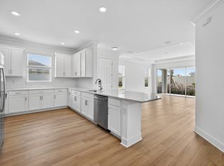 3816 Immacolata Way, Wesley Chapel, FL 33545