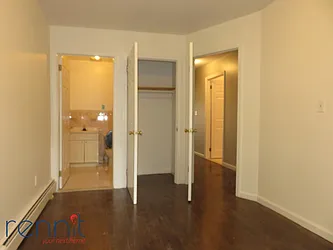 Rented by Rennit Inc.