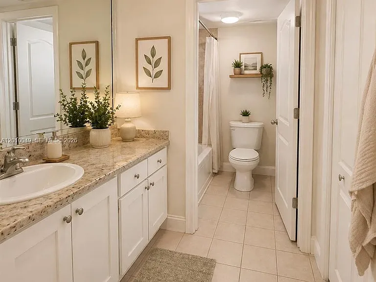 11051 W Okeechobee Rd #101 — Photo 33
