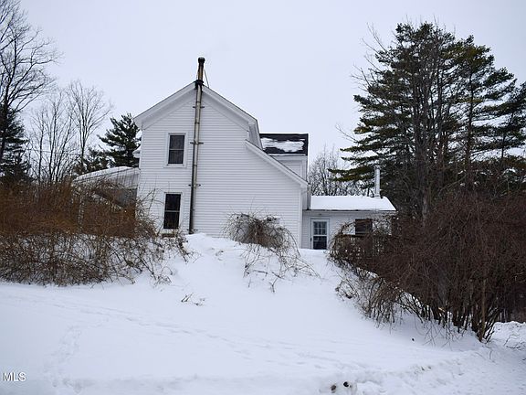 5th image of 202 New Turnpike Road