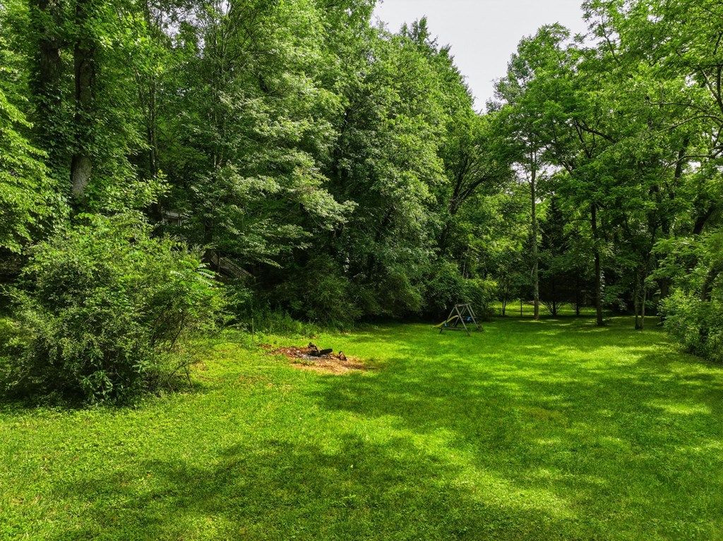 767 Ashley Cir, Blairsville, GA - View 4