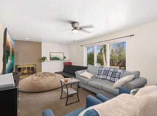 1012 S Taft Hill Rd, Fort Collins, CO 80521