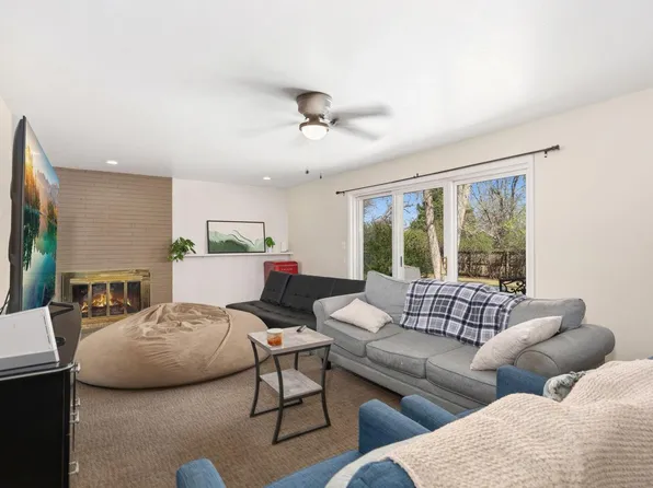 1012 S Taft Hill Rd, Fort Collins, CO 80521