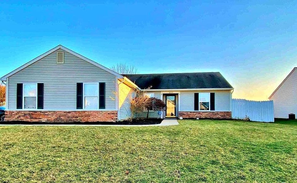 1st image of 3022 Bowfield Way