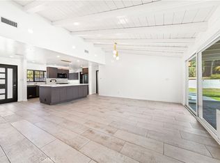 17600 Stare St, Northridge, CA 91325