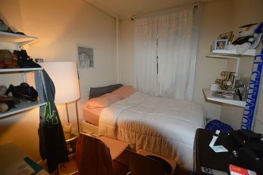 Rented by City Stop Realty