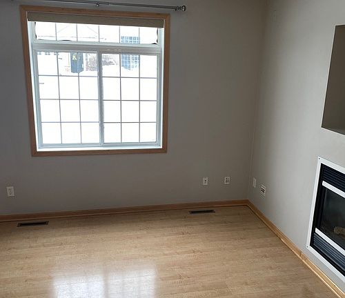 3rd image of 6506 Merrimac Ln N #6506