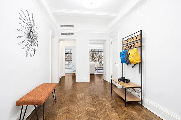 Sold by Douglas Elliman | media 13