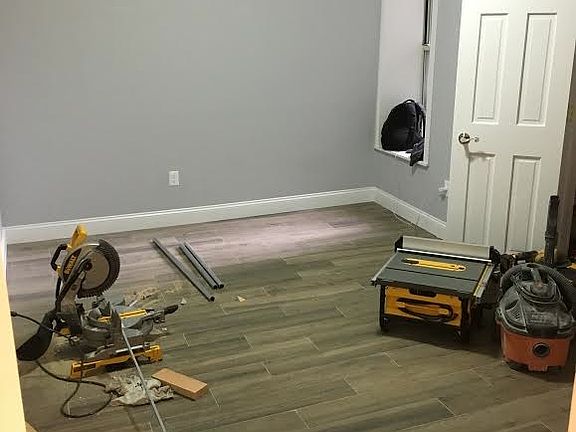 3rd image of 717 Sterling Pl APT 1A