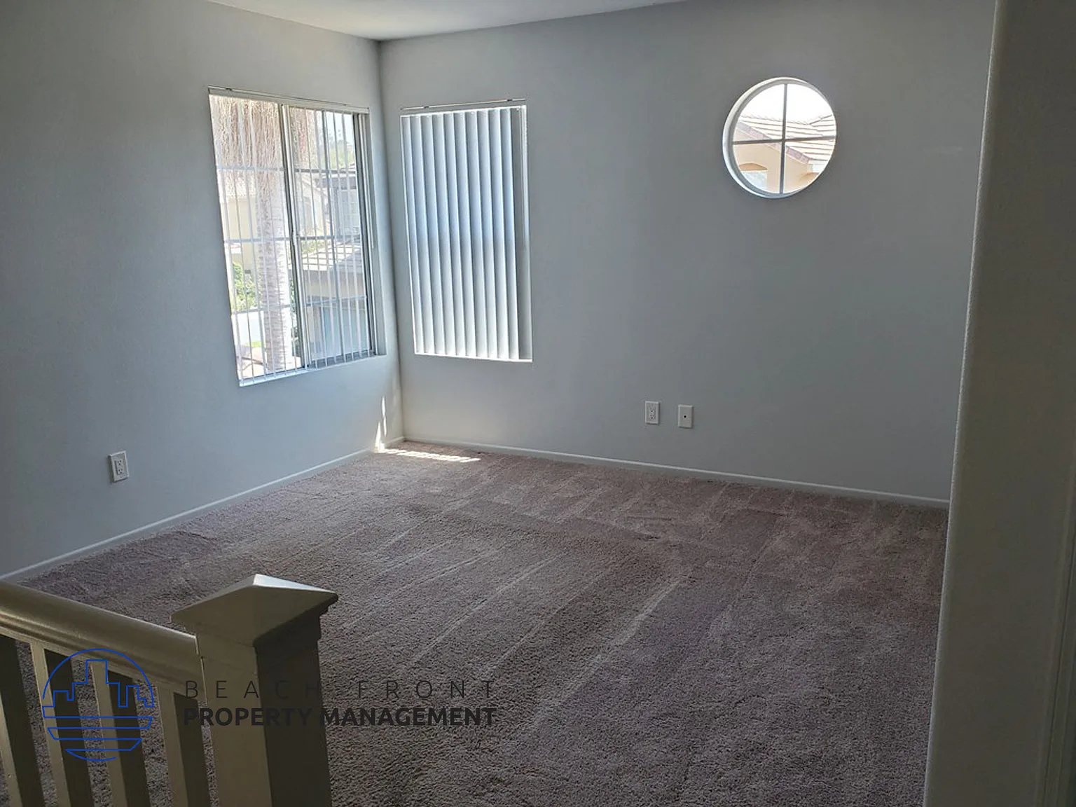 24435 Sunray — Photo 2