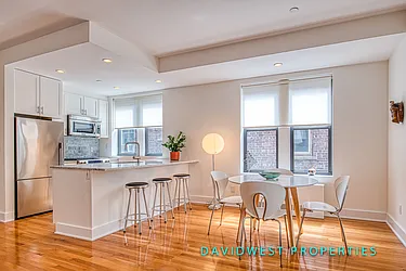 Sold by DavidWest Properties