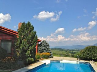 258 Mackeys Ln, Fairfield, VA 24435