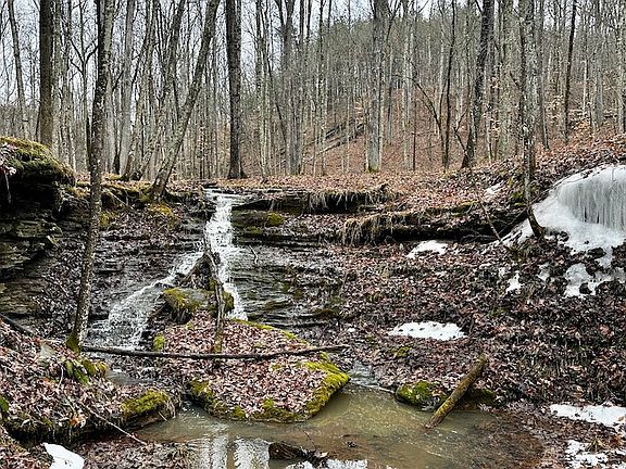 5th image of 0 Gay Rd