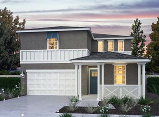 2362 Explorador Dr #31, Merced, CA