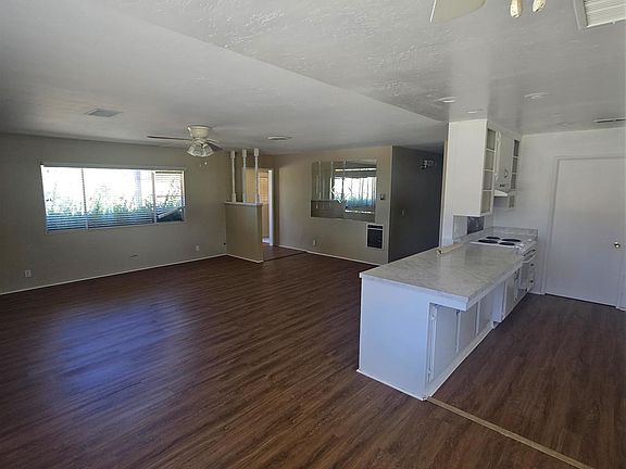 4th image of 4317 Goat Ranch Rd