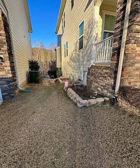 521 Pilot Hill Dr — Photo 6