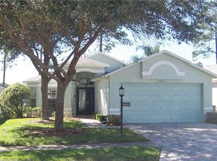11710 Wheatfield Loop, Hudson, FL 34667
