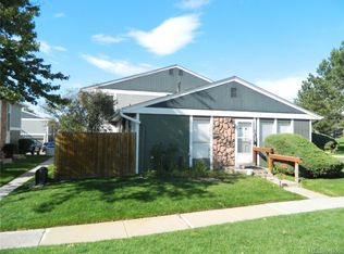 9901 E Evans Ave BUILDING 16-16A, Denver, CO 80247