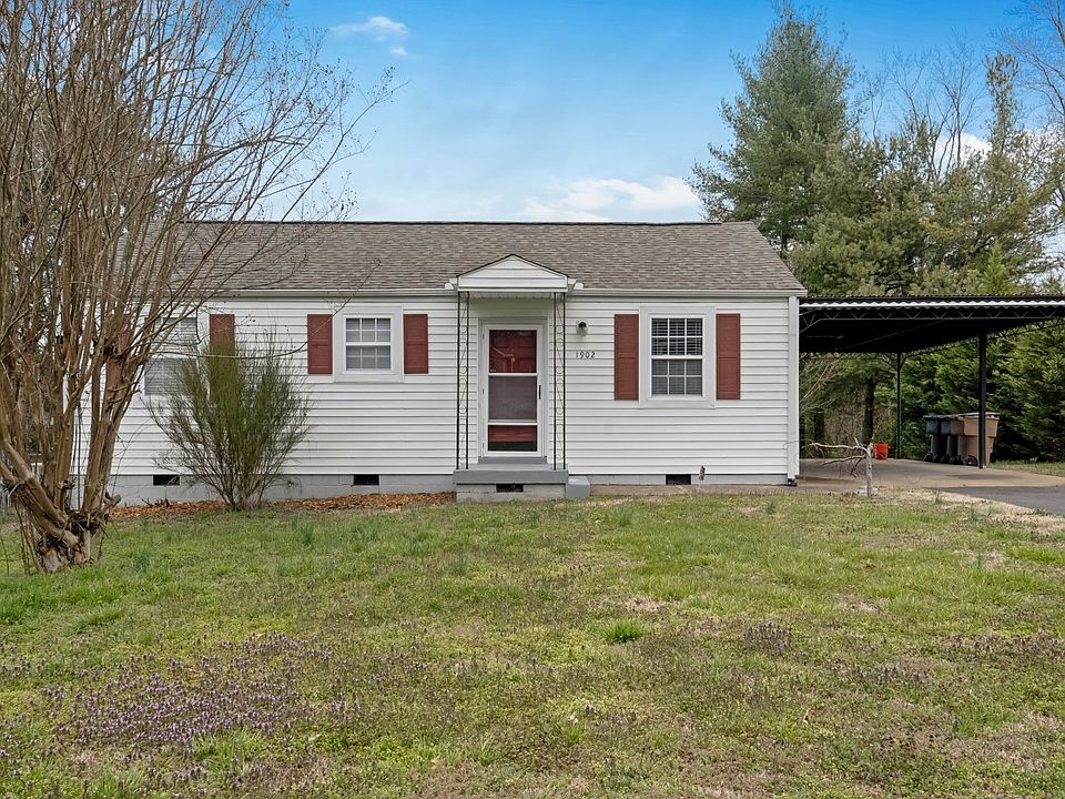 1st image of 1902 Dahlia Cir