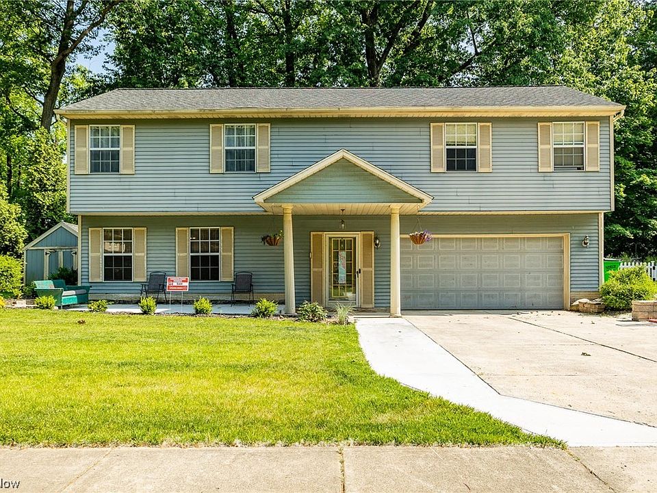 1st image of 5152 Dorset Dr