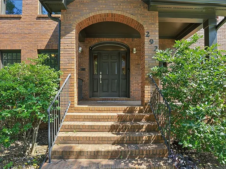 292 Fortune St NE #A — Photo 4