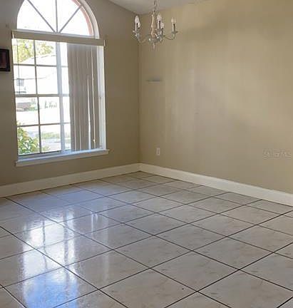 3rd image of 7628 Pine Nest Ct