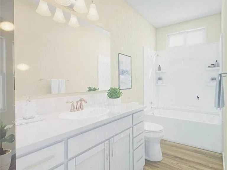 1880 Trulyn Ave — Photo 7