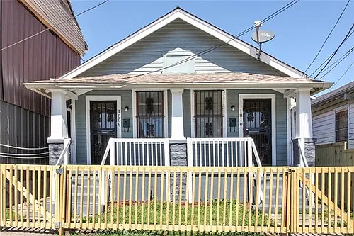 1808 Leonidas St Photo 1