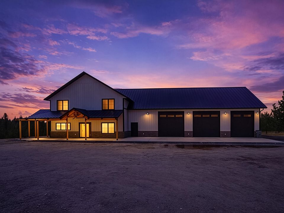 1st image of 5566 W McKenzie Woolard Rd