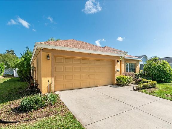 4th image of 4923 SW 40th Ln