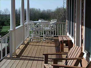 5th image of 9853 Paradise Hills Dr