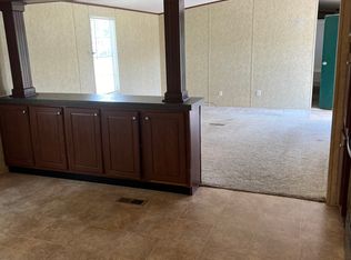 28381 Petes Hwy #24, Denham Springs, LA 70726