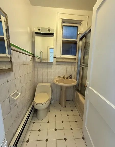 204 Columbia Ave — Photo 14