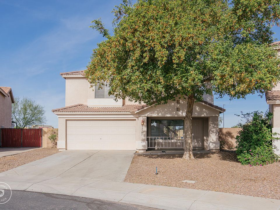 1st image of 12962 W Sharon Dr