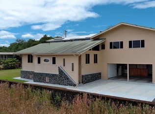 883 Hele Mauna St, Hilo, HI 96720