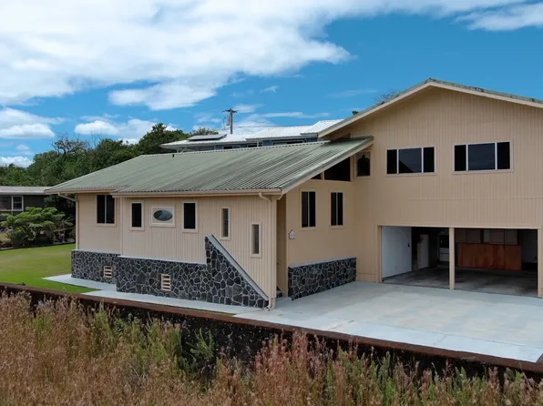 883 Hele Mauna St, Hilo, HI 96720