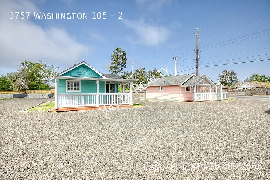 1st image of 1757 State Highway 105 #2