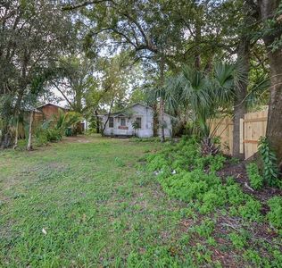 (Undisclosed Address), Tampa, FL, 33604