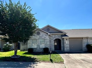 5718 Wexford Brk, San Antonio, TX 78240
