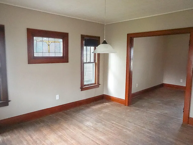 94 N Chase Ave — Photo 8