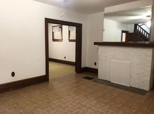 82 N Ogden Ave #1, Columbus, OH
